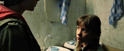 MA EI TULE TAGASI – © CTB FILM COMPANY