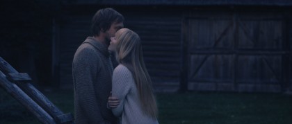 Kirsitubakas