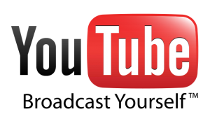YouTube-Logo-Big