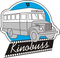 Kinobuss