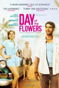 day-of-the-flowers
